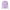 Purple, variant on August Silk Cardigans for Women Women's Round Neck Cardigan Knitted Long Sleeved Large Yards Loose Solid Color Short Sweater Jacket Cardigan