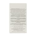 thumbnail image 4 of Perfume Banana Republic Classic Eau De Toilette 125 ml para hombre, 4 of 4