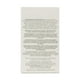 thumbnail image 4 of Perfume Banana Republic Classic Eau De Toilette 125 ml para hombre, 4 of 4