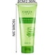 thumbnail image 4 of Gel de aloe vera fresco, refrescante e hidratante para rostro y cuerpo, alivio instantáneo y calmante de la piel y quemaduras solares, 60 g, 4 of 4