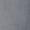 Grey, variant on Teen Girls 2 Piece Cotton Linen Outfit Kids Summer Sets Sleeveless Cottonlinen Tank Tops Baggy Flo𝗐y Palazz𝗈 Pants Girls Linen Outfit Girls Shorts Sleeve Tops Pants Set
