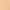 Tan, variant on Journee Womens Melora Slip On Pointed Toe Mules Flats