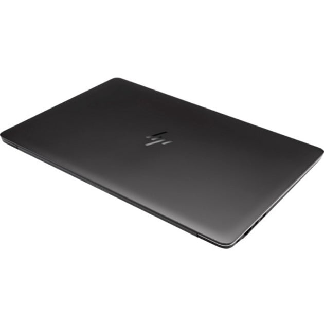 HP ZBook Studio G4 15.6