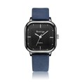 thumbnail image 1 of Nordic Minimalism Design Watch Mens And Womens Simple Affordable Luxury Advanced Sense, 1 of 5