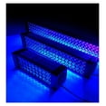 thumbnail image 2 of Zilai Lampe de Polymérisation UV 1000 W Portable à Air Refroidi LED 365 Nm 395 Nm 405 Nm, 2 of 7