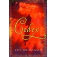 thumbnail image 1 of Pre-Owned Codex, 1 of 1