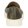 thumbnail image 4 of Sofft - Womens - Somers Slip On Olive, 4 of 6