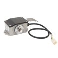 thumbnail image 4 of Electronic Throttle Pedal, 0 To 5V Sturdy Throttle Pedal  For EV, 4 of 7