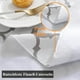 thumbnail image 4 of Mantel lavable, repelente al agua, repelente a la suciedad, lavable, 4 of 7