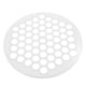 thumbnail image 5 of Molde para hacer raviolis rusos, molde para hacer albóndigas, molde para pelmeni, molde de plástico para hacer albóndigas, molde para pelmeni, molde para hacer albóndigas rusas de cocina, 5 of 7
