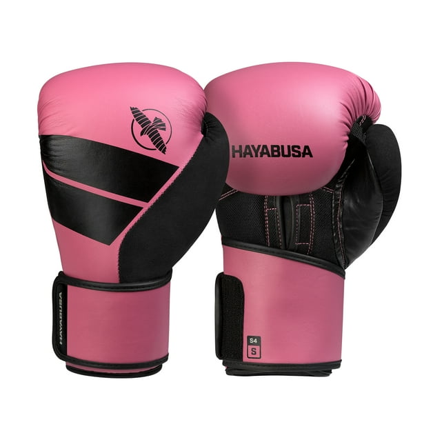 Crochet Boxing Gloves Pattern Free Amelia's Crochet