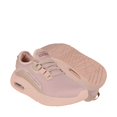 thumbnail image 1 of TENIS DAMA CAPA DE OZONO 622702 TEXTIL ROSA Capa De Ozono  622702, 1 of 4