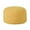 Yellow, variant on Ottoman Cover, Super Stretch Round Ottoman Slipcover Washable Storage Stool Furniture Protector, Removable Washable Furniture Protector with for Living Room