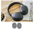 thumbnail image 4 of WH-XB900N Headphone Cover XB900N Headset Sponge Cover, 4 of 5