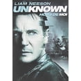 thumbnail image 1 of [DVD] Inconnu, 1 of 1