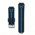 thumbnail image 2 of POINTERTECK Children‘s Smart Watch Replacement Strap Suitable for Z5/S16/S15/Q12/Q12B Kids Smart Watchs, 2 of 8