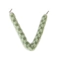 thumbnail image 2 of BotaniNest Extra Long Cat Climbing Rope With Scratching For Indoor And Felines, 2 of 5