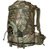Blacks Creek Horn Western Pack, Mossy Oak Treestand
