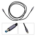 thumbnail image 4 of Yimiti Reliable And 140W Pd Bank For Starlink Mini Usb C To Dc Power, 4 of 9