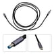 thumbnail image 4 of 140W PD Power Bank For Starlink Mini USB C To DC Power Reliable And Compact Digital Product Charging CableChargingCord, 4 of 10