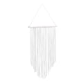 thumbnail image 3 of Organizador de lazos para el pelo, tela de madera duradera, estilo bohemio, decoración de habitación bohemia ampliamente utilizada para accesorios para lazos, 3 of 5