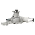 thumbnail image 1 of Bomba de Agua KEEP ON GREEN Explorer Sport Trac 2007 A 2010 Ford V6 4.0L, 1 of 3