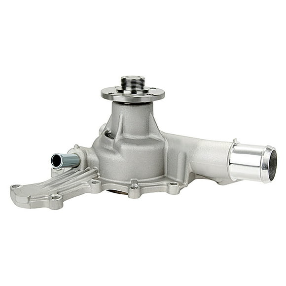 Bomba de Agua KEEP ON GREEN Explorer Sport Trac 2007 A 2010 Ford V6 4.0L