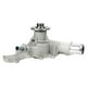 thumbnail image 1 of Bomba de Agua KEEP ON GREEN Explorer Sport Trac 2007 A 2010 Ford V6 4.0L, 1 of 3