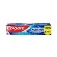 thumbnail image 1 of Pasta Dental Colgate Max Fresh cool mint cristales refrescantes 170 ml, 1 of 4
