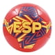 thumbnail image 3 of Balón de Fútbol No. 5 S200 Voit FC Teams España, 3 of 3