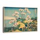 thumbnail image 2 of Cuadros Estilo Japones, 2 of 4