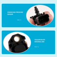 thumbnail image 4 of Crankcase Pressure Sensor 55641075000 for, 4 of 5