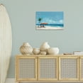 thumbnail image 4 of Stupell Industries Contemporary Canvas Art, 24 x 16, by Irena Orlov, 4 of 9