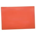 thumbnail image 4 of yuksok Photopolymer Plate 1 Sheet Making Craft Solid Polymer Die Resin Stamp Making Red, 4 of 9