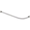 thumbnail image 2 of Plantronics 17593-01 Voice Tube Replacement, 2 of 2