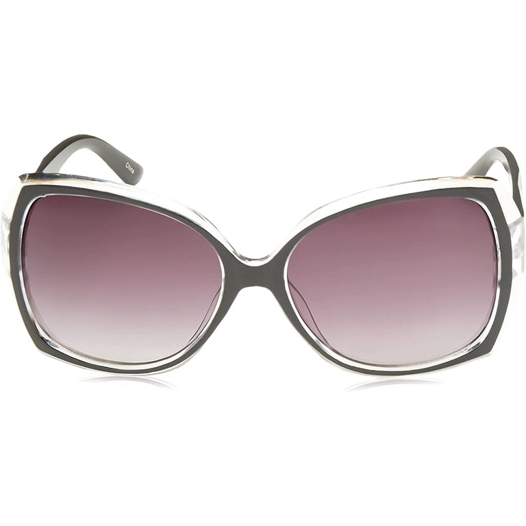Jessica Simpson Women display picture 1