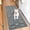 Blue-Floral, variant on YOUFORTONG 2x3 Vintage Indoor Area Rug, Neutral Washable Non-Slip Farmhouse Rug,Soft Low-Pile Carpet for Entryway Kitchen Living Room Bedroom,Blue