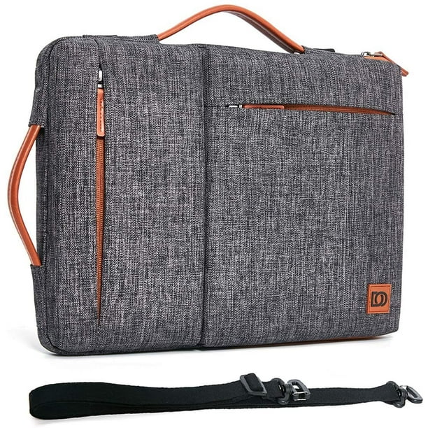 Housse de protection ordinateur portable 17 pouces cheap
