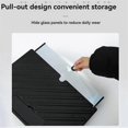 thumbnail image 1 of 20 Inch Screen Magnifier 3D HD Phone Magnification Projector Screen Magnification Compatible with All Smartphones, 1 of 5