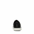 thumbnail image 5 of Cole Haan Men C27974 C27974/BLACK SHOE, 5 of 5