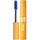 thumbnail image 1 of Rímel Azul Mega Full Volume Ésika 8g – Volumen Extremo 24H, 1 of 4