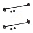 thumbnail image 1 of TOR Front Suspension Stabilizer Bar Link Kit for Car 2014-2017 Kia Rondo - Left Right Side (Driver Passenger) KTR-104442, 1 of 2