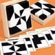 thumbnail image 3 of Hidden block puzzle wood toy for kids pussel med dolda block träpussel, 3 of 5
