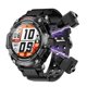 thumbnail image 1 of Reloj inteligente, auriculares Bluetooth, tres en uno, llamadas, música, pulsera inteligente deportiva, 10 modos deportivos, productos de reloj, 1 of 2