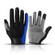 thumbnail image 1 of Guantes para bicicleta de montaña, guantes para todoterrenos, guantes para motociclistas, 1 of 5