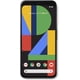 thumbnail image 1 of Google Pixel 4 XL, 64 Gb, Naranja, 100% Auténtico Google Google Pixel 4 XL / Smartphone / Reacondicionado, 1 of 2