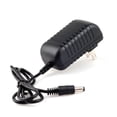 thumbnail image 5 of 9V 1A AC DC Power Supply Charger Adapter, 5 of 5