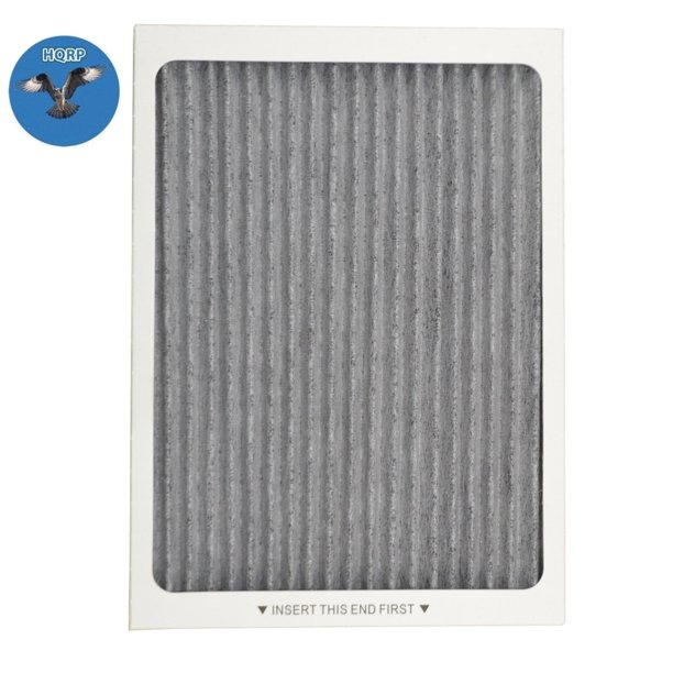 HQRP Carbon Air Filter for Frigidaire Gallery & Professional series