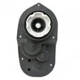 thumbnail image 1 of Motor de transmisión de caja de engranajes 555 24V alta velocidad 18000RPM para niños perfecl, 1 of 7