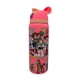 thumbnail image 4 of Termo Owala Toy Story Fucsia 946 Mililitros, 4 of 5